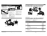 Предварительный просмотр 2 страницы Campbell Hausfeld PW1676 Assembly Instructions Manual