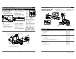 Preview for 3 page of Campbell Hausfeld PW1676 Assembly Instructions Manual