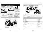 Preview for 5 page of Campbell Hausfeld PW1676 Assembly Instructions Manual