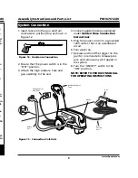 Preview for 3 page of Campbell Hausfeld PW167612AV Parts And Assembly Manual