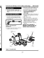 Предварительный просмотр 7 страницы Campbell Hausfeld PW167612AV Parts And Assembly Manual