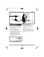 Предварительный просмотр 19 страницы Campbell Hausfeld PW1805 Operating Instructions And Parts List Manual