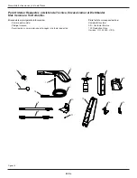 Preview for 40 page of Campbell Hausfeld PW1825 Operating Instructions And Parts Manual