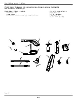 Предварительный просмотр 40 страницы Campbell Hausfeld PW1825 Operating Instructions And Parts Manual