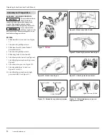 Preview for 10 page of Campbell Hausfeld PW1826 Operating Instructions And Parts List Manual