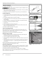 Preview for 12 page of Campbell Hausfeld PW1826 Operating Instructions And Parts List Manual