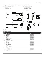 Preview for 19 page of Campbell Hausfeld PW1826 Operating Instructions And Parts List Manual