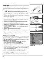 Preview for 32 page of Campbell Hausfeld PW1826 Operating Instructions And Parts List Manual