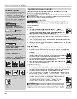 Preview for 44 page of Campbell Hausfeld PW1826 Operating Instructions And Parts List Manual