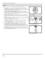 Preview for 48 page of Campbell Hausfeld PW1826 Operating Instructions And Parts List Manual