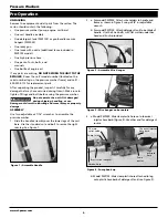 Preview for 4 page of Campbell Hausfeld PW2002 Product Manual