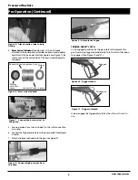 Preview for 5 page of Campbell Hausfeld PW2002 Product Manual