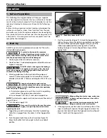 Preview for 6 page of Campbell Hausfeld PW2002 Product Manual