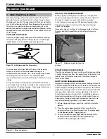 Предварительный просмотр 7 страницы Campbell Hausfeld PW2002 Product Manual