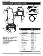 Предварительный просмотр 13 страницы Campbell Hausfeld PW2002 Product Manual