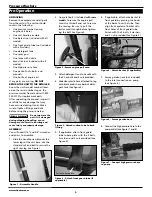 Preview for 4 page of Campbell Hausfeld PW2120 Product Manual