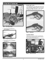 Предварительный просмотр 5 страницы Campbell Hausfeld PW2120 Product Manual