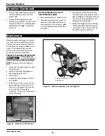 Preview for 10 page of Campbell Hausfeld PW2120 Product Manual