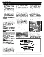 Предварительный просмотр 8 страницы Campbell Hausfeld PW2220 Product Manual