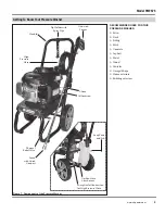 Предварительный просмотр 9 страницы Campbell Hausfeld PW2575 Operating Instructions And Parts Manual