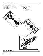 Preview for 20 page of Campbell Hausfeld PW2575 Operating Instructions And Parts Manual