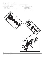 Предварительный просмотр 20 страницы Campbell Hausfeld PW2575 Operating Instructions And Parts Manual