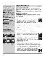 Preview for 26 page of Campbell Hausfeld PW2575 Operating Instructions And Parts Manual