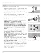 Предварительный просмотр 30 страницы Campbell Hausfeld PW2575 Operating Instructions And Parts Manual