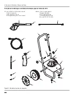 Preview for 40 page of Campbell Hausfeld PW2575 Operating Instructions And Parts Manual