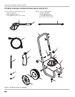 Предварительный просмотр 40 страницы Campbell Hausfeld PW2575 Operating Instructions And Parts Manual