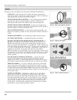 Preview for 52 page of Campbell Hausfeld PW2575 Operating Instructions And Parts Manual