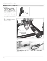 Preview for 54 page of Campbell Hausfeld PW2575 Operating Instructions And Parts Manual