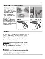 Preview for 55 page of Campbell Hausfeld PW2575 Operating Instructions And Parts Manual