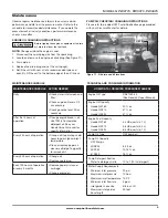 Предварительный просмотр 9 страницы Campbell Hausfeld PW2725 Operating Instructions And Parts Manual