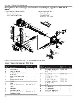 Preview for 34 page of Campbell Hausfeld PW2725 Operating Instructions And Parts Manual