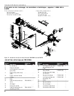 Предварительный просмотр 34 страницы Campbell Hausfeld PW2725 Operating Instructions And Parts Manual