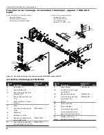 Preview for 36 page of Campbell Hausfeld PW2725 Operating Instructions And Parts Manual
