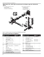 Preview for 38 page of Campbell Hausfeld PW2725 Operating Instructions And Parts Manual