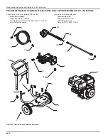 Preview for 52 page of Campbell Hausfeld PW2725 Operating Instructions And Parts Manual