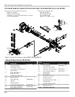 Preview for 56 page of Campbell Hausfeld PW2725 Operating Instructions And Parts Manual