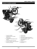 Preview for 17 page of Campbell Hausfeld PW2770 Operating Instructions And Parts Manual