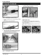 Preview for 6 page of Campbell Hausfeld PW2802 Operating And Parts Manual