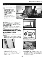Preview for 21 page of Campbell Hausfeld PW2802 Operating And Parts Manual