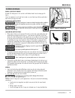 Предварительный просмотр 11 страницы Campbell Hausfeld Reference Design Operating Instructions Manual