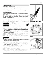 Предварительный просмотр 13 страницы Campbell Hausfeld Reference Design Operating Instructions Manual