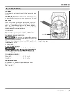 Предварительный просмотр 15 страницы Campbell Hausfeld Reference Design Operating Instructions Manual