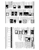 Preview for 4 page of Campbell Hausfeld RN1545 Operating Instructions Manual