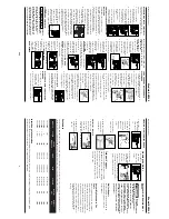 Preview for 5 page of Campbell Hausfeld RN1545 Operating Instructions Manual