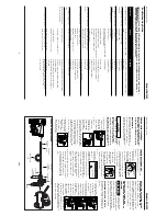 Preview for 6 page of Campbell Hausfeld RN1545 Operating Instructions Manual