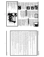 Preview for 7 page of Campbell Hausfeld RN1545 Operating Instructions Manual